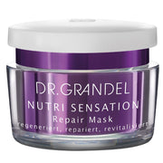 DR. GRANDEL Nutri Sensation Repair Mask 50 ml