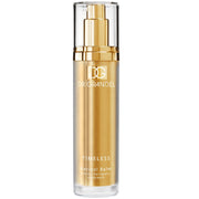 DR. GRANDEL Timeless Retinol Balm 50 ml