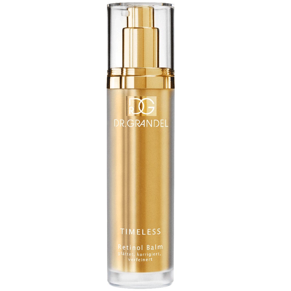DR. GRANDEL Timeless Retinol Balm 50 ml