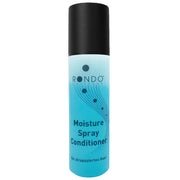 Rondo Moisture 2-Phasen Conditioner 200 ml