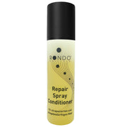 Rondo Repair 2-Phasen Conditioner 200 ml
