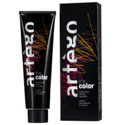 Artego It´s Color 10.00 Lightest Cold Blonde 150 ml