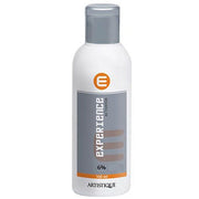 12081077-Menge-100 ml