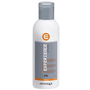 100 ml