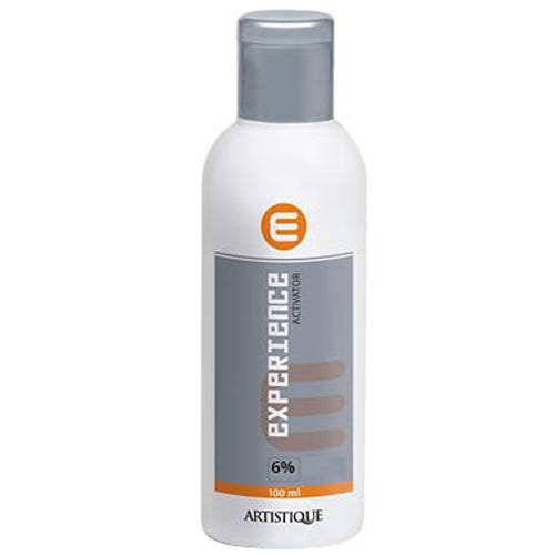 12081082-Menge-1000 ml