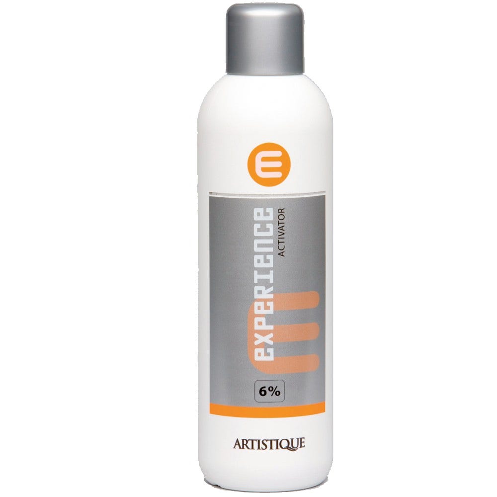12081082-Menge-1000 ml