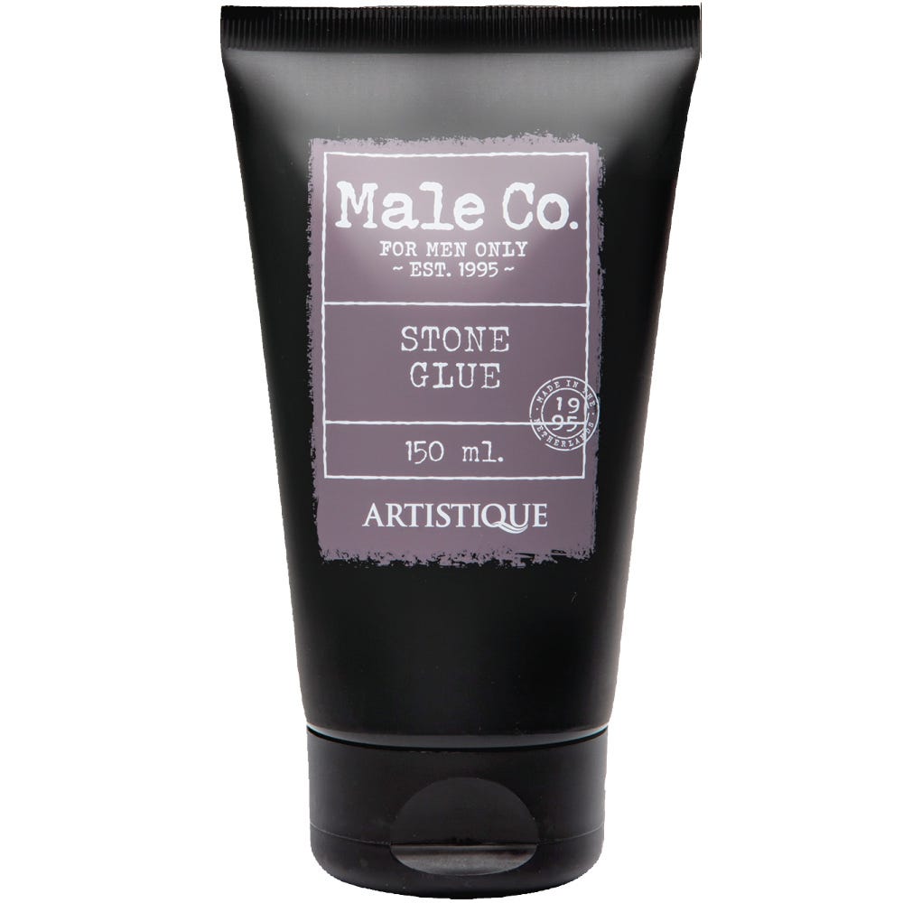 Artistique Male Co. Stone Glue 150 ml