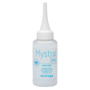 Artistique Mystral Protein Perm 1 80 ml