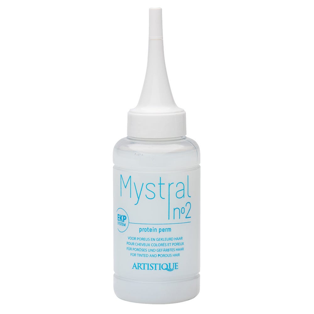 Artistique Mystral Protein Perm 2 80 ml
