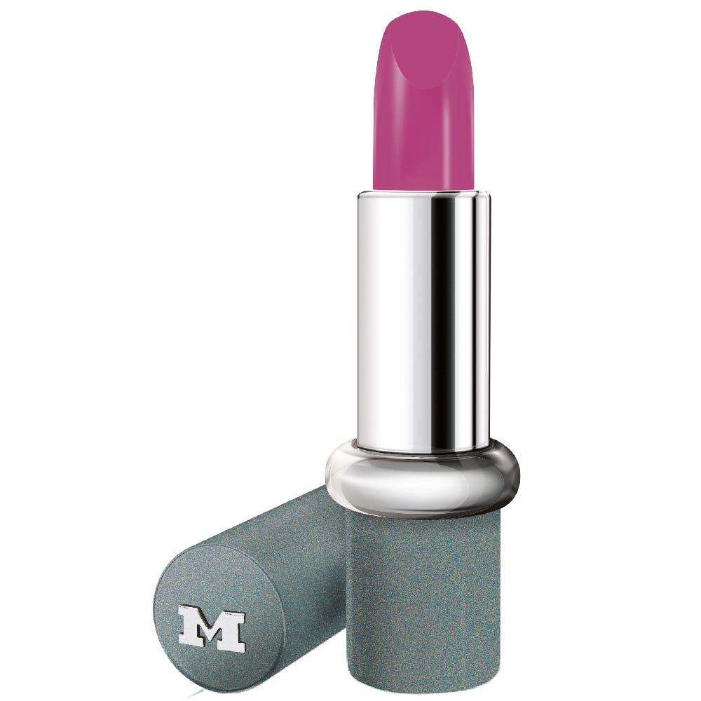 12081324-Farbe-Radiant Fuchsia