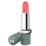 12081325-Farbe-Pearly Coral