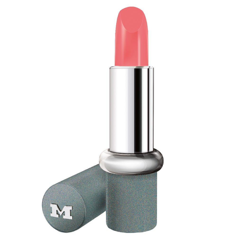 12081325-Farbe-Pearly Coral