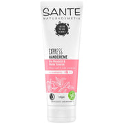 SANTE Express Handcreme 75 ml