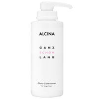 500 ml