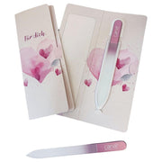12141698-Farbe-rosa