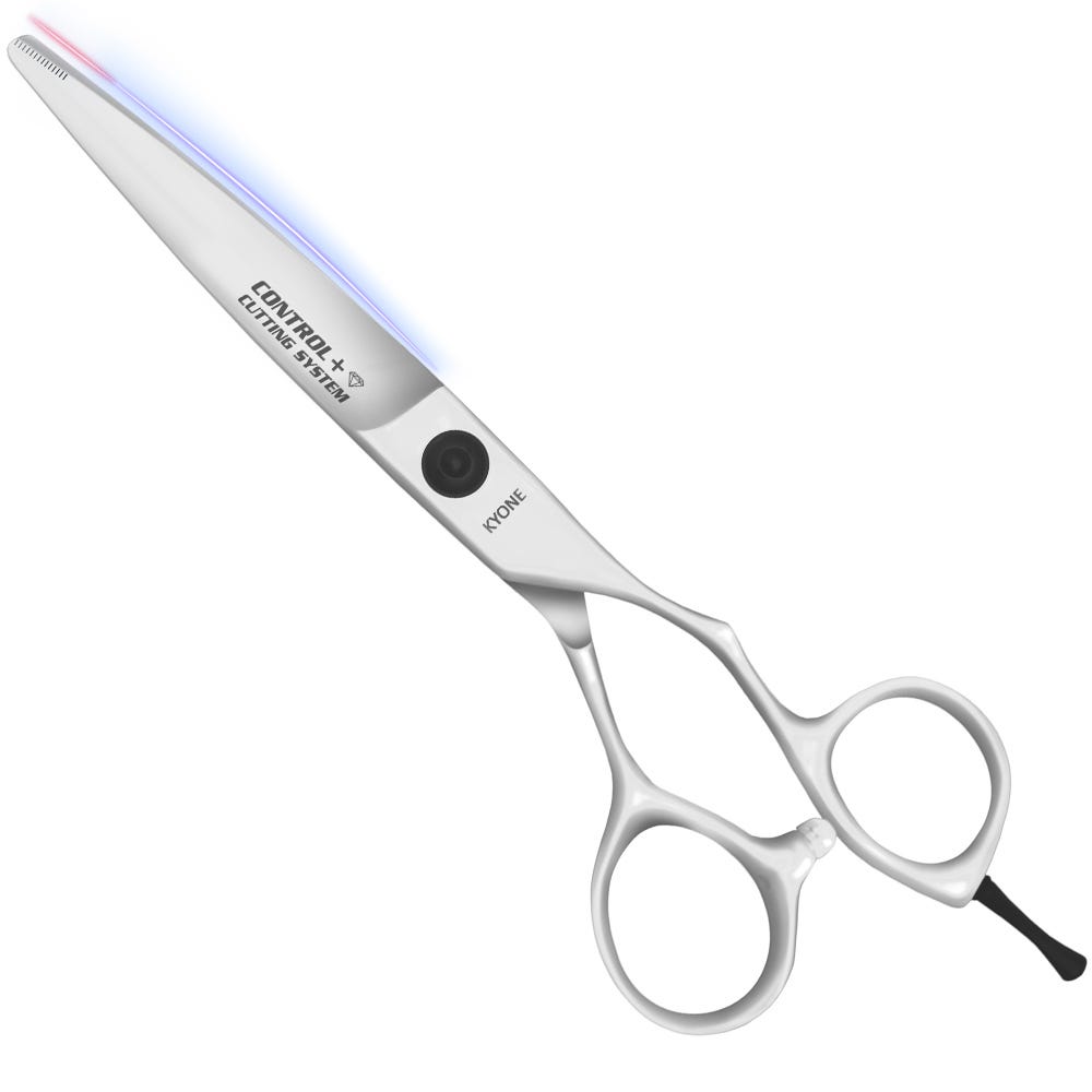 Kyone 800-7,0" Point Grip