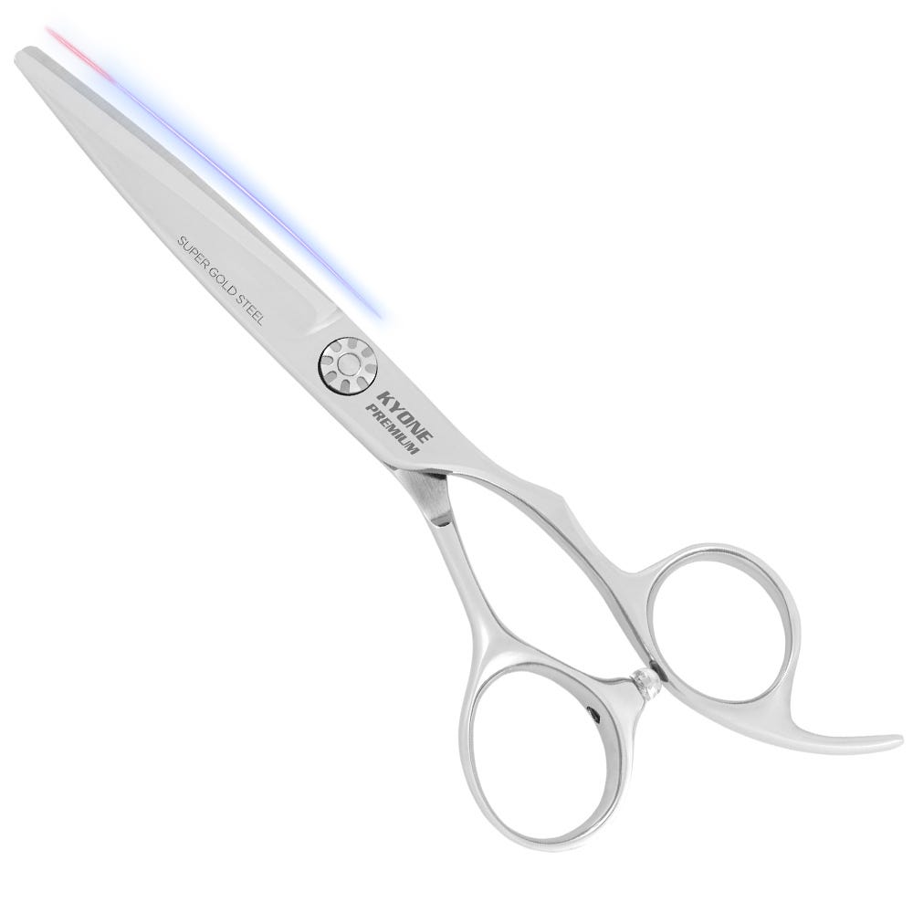 Kyone 3300-6,0" Point Grip