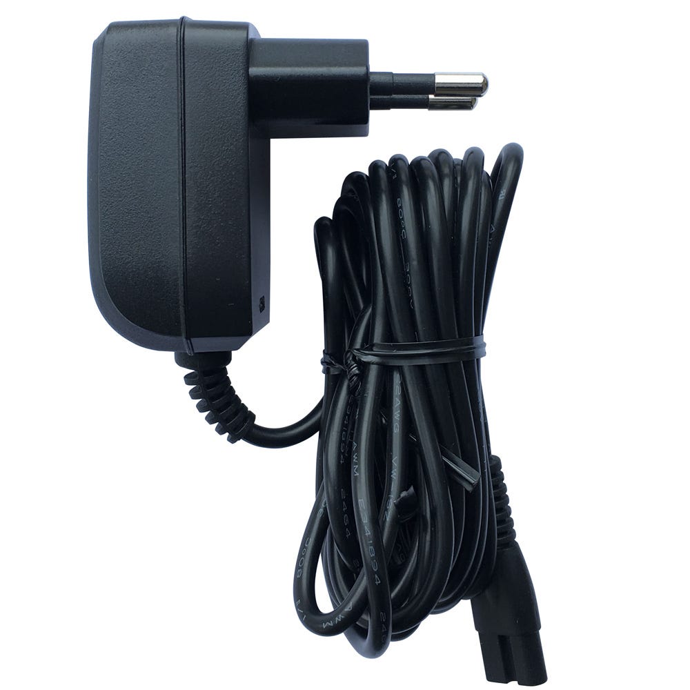 Kyone SH-100 Adapter