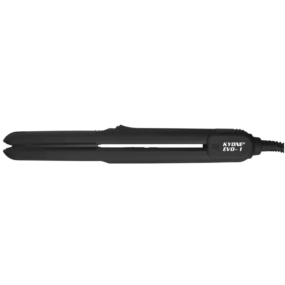 Kyone EVO-1 Glätteisen 24 mm
