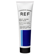 REF. Direct Colour Denim Blue 100 ml