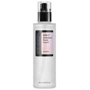 COSRX AHA 7 Whitehead Power Liquid 100 ml