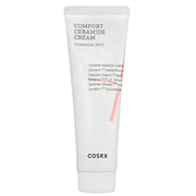 COSRX Balancium Comfort Ceramide Cream 80 ml