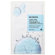 Mizon Joyful Time Essence Hyaluronic Acid 23 g