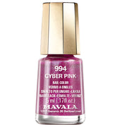 12082155-Farbe-Cyber Pink
