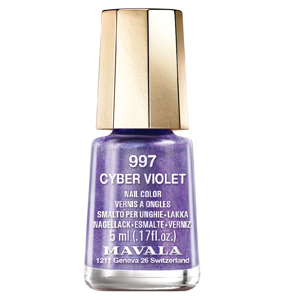 12082157-Farbe-Cyber Violet