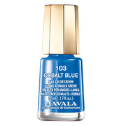 12082212-Farbe-Cobalt Blue
