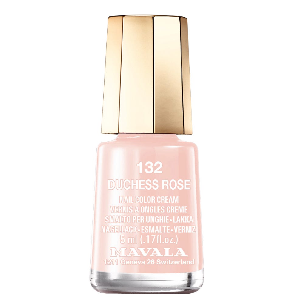 12082229-Farbe-Duchess Rose