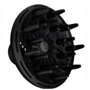 ghd professional Diffusor