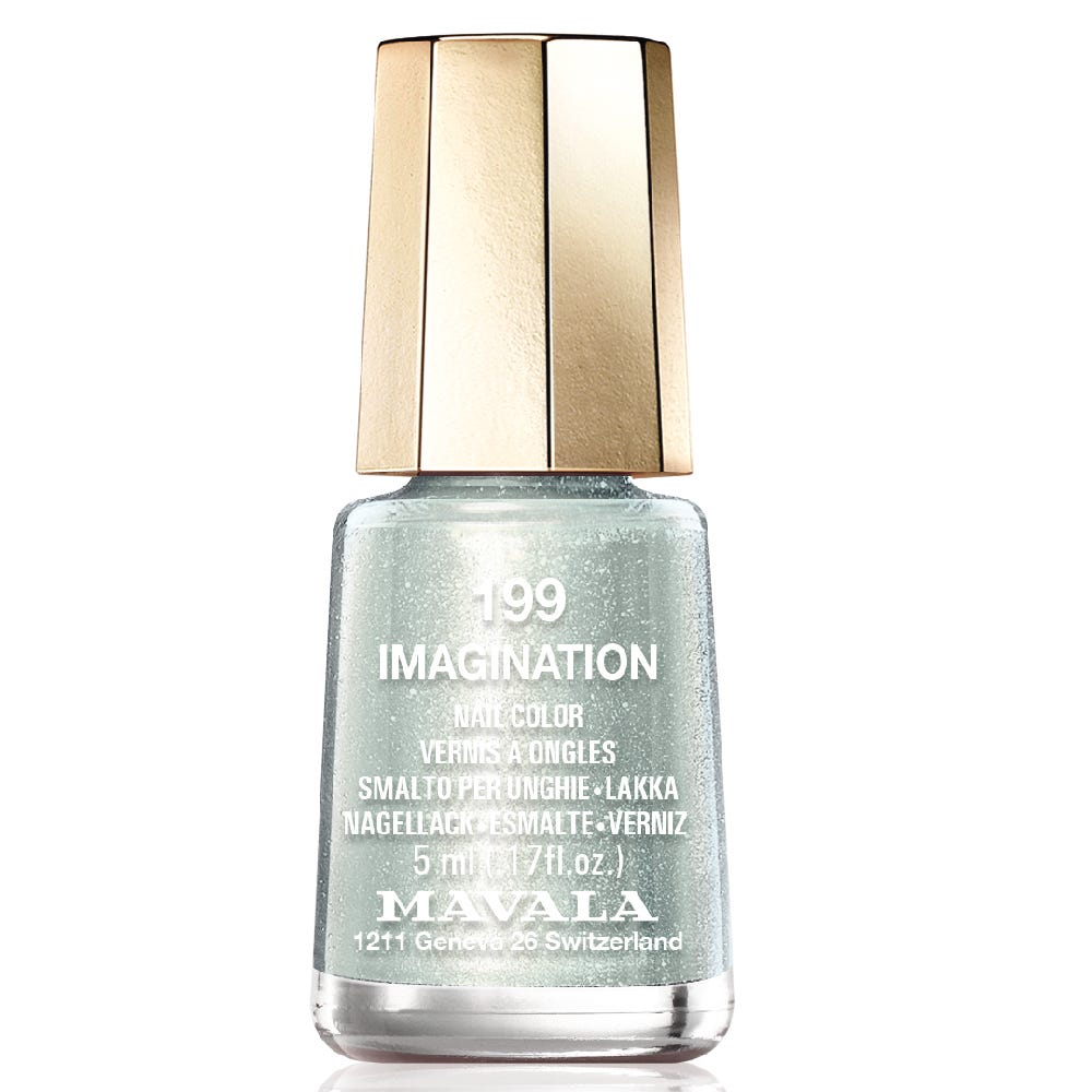 12082308-Farbe-Imagination