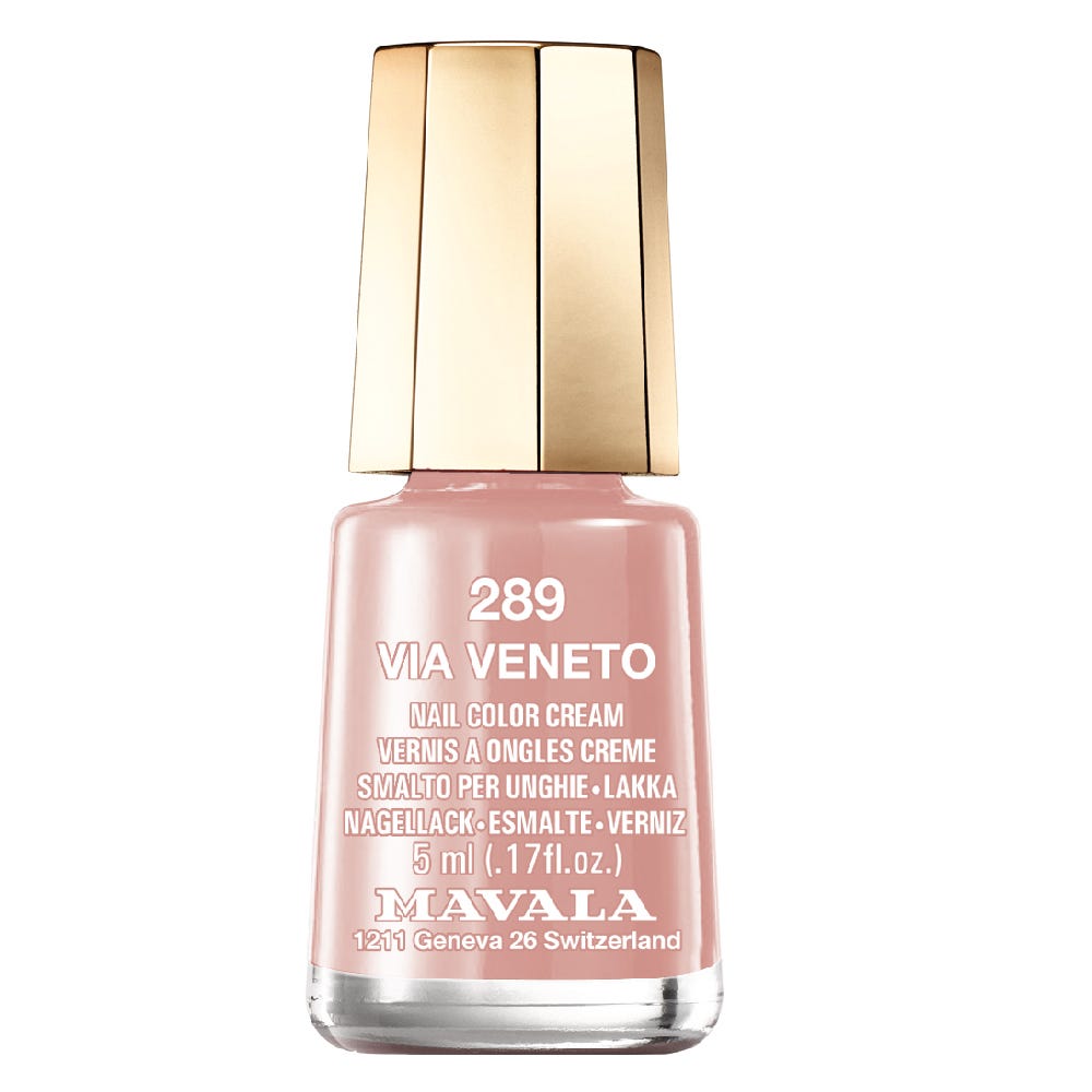 12082409-Farbe-Via Veneto