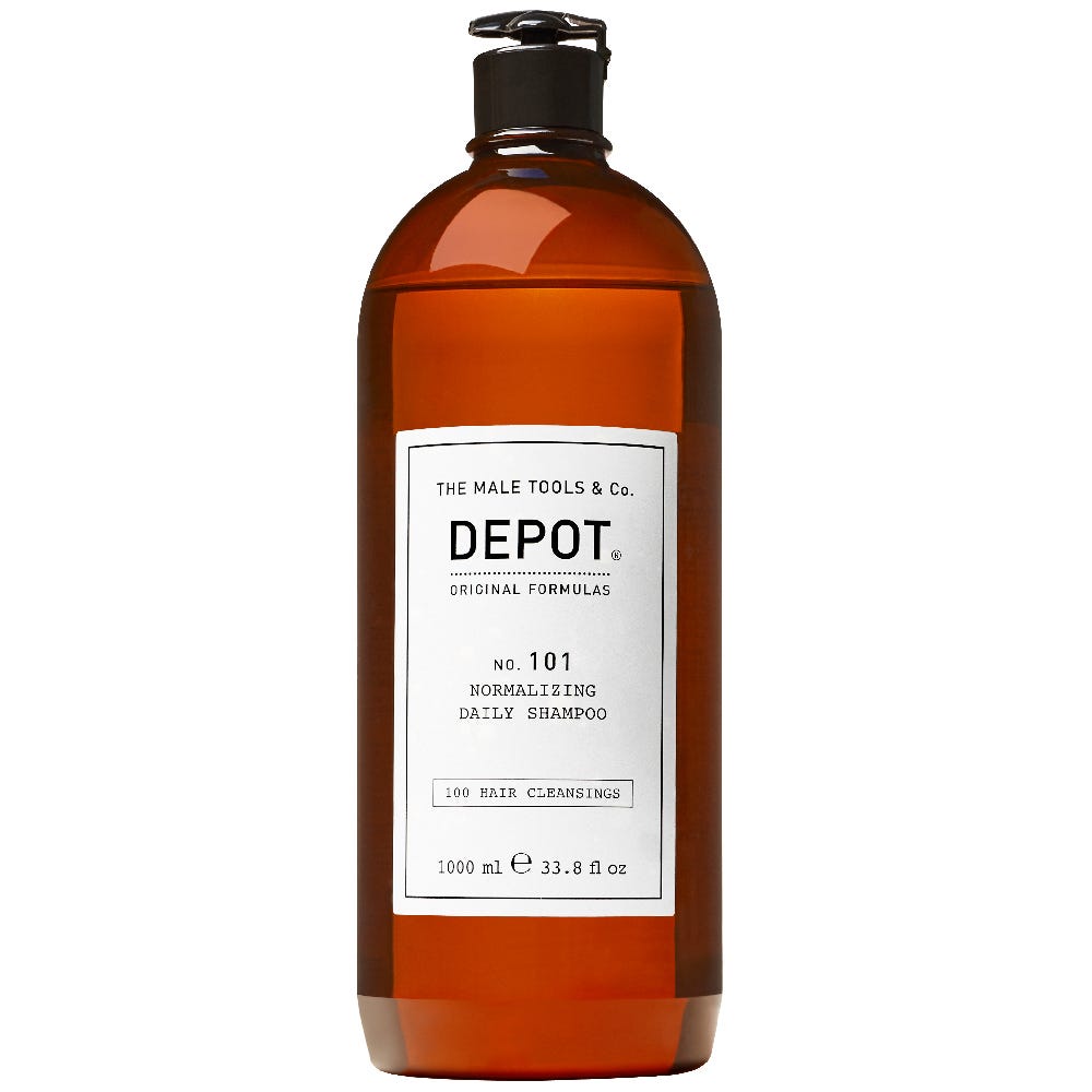 12082430-Menge-1000 ml