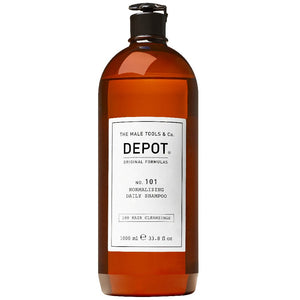 1000 ml