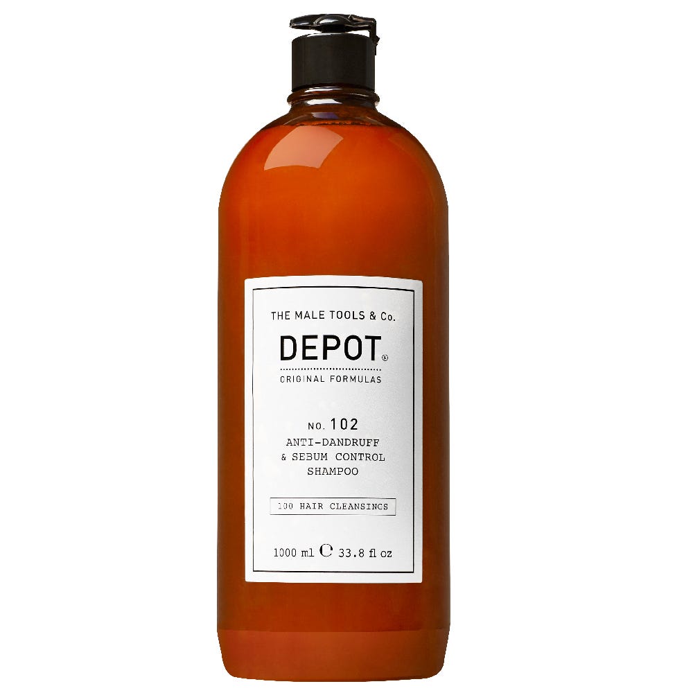 12082431-Menge-1000 ml