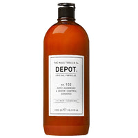 1000 ml