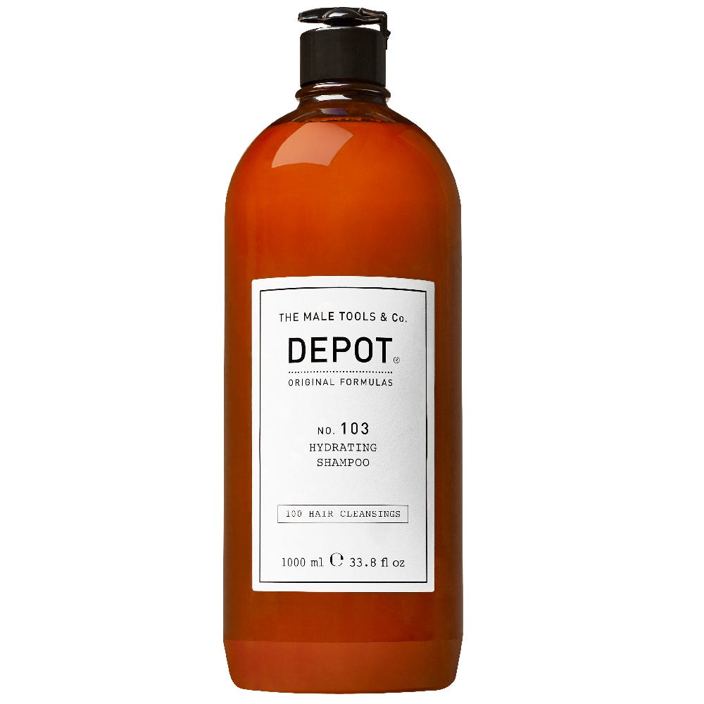 12082432-Menge-1000 ml