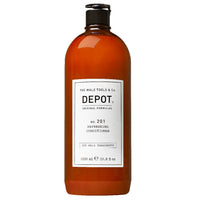 1000 ml