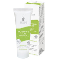 50 ml