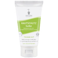 150 ml