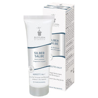 50 ml