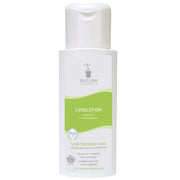 BIOTURM Lipidlotion 200 ml