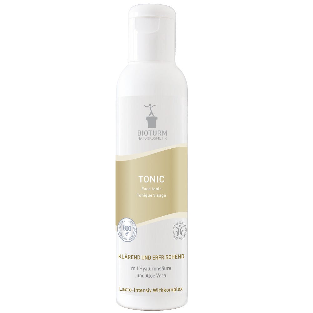 BIOTURM Tonic 150 ml