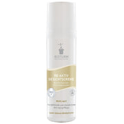 BIOTURM Re-Aktiv Gesichtscreme 75 ml