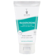 BIOTURM Rasiercreme 150 ml