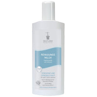 500 ml