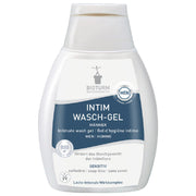 BIOTURM Intim Wasch-Gel Männer 250 ml