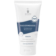 BIOTURM Rasiermousse Männer 150 ml